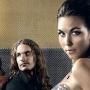 Amaranthe
