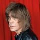 David Johansen