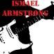 Ismael Armstrong