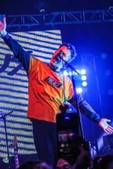 Are You Bored Yet? (feat. Clairo)