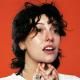 King Princess