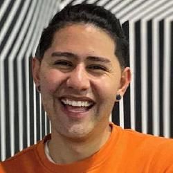 Foto de Tavo Betancourt