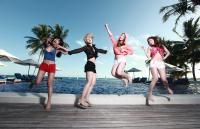 Love You So… I