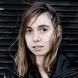 Julien Baker