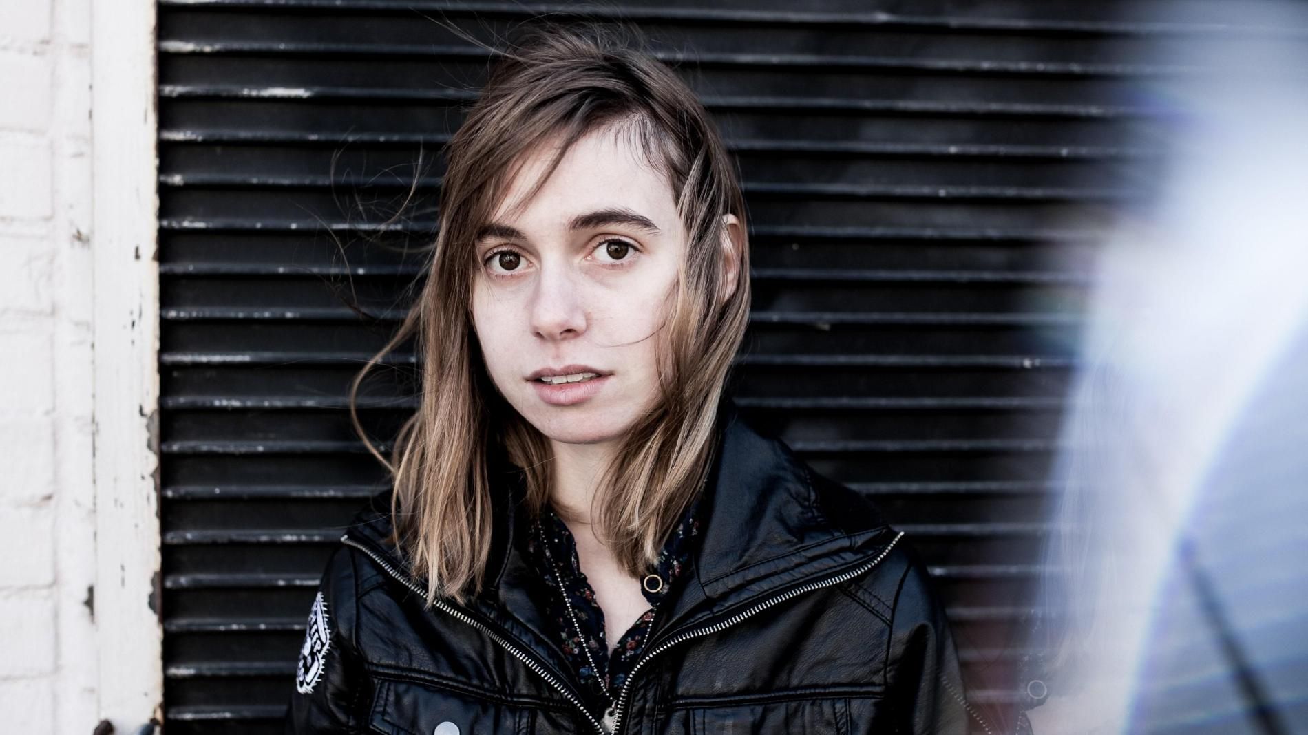 Julien Baker