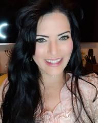 Rayssa Peres