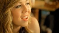Jennette McCurdy
