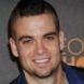 Mark Salling