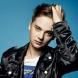 Conor Maynard