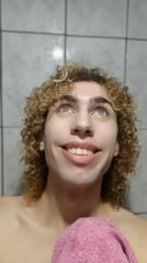 Cameron Carson