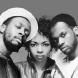 Fugees