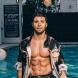 Jake Miller