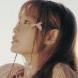 CHUU