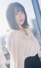 Chihaya Yoshitake