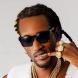 Don Snoop