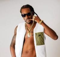 Don Snoop