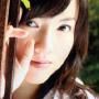 Yumi Matsuzawa