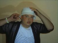 Medo