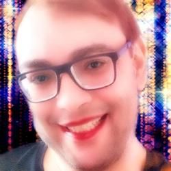 Foto de Juno La-Mares