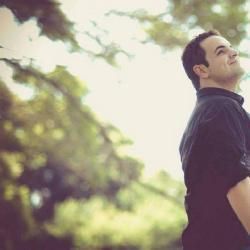 Photo of Eduardo Schenatto