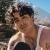 Joe Jonas