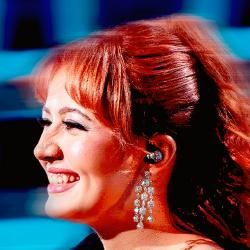 Photo of Rauana Monteiro