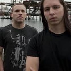 Foto de Mutiny Within