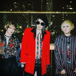 Foto de Mucc