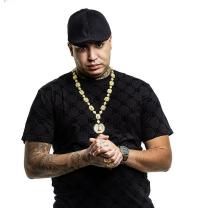 Mc Lele JP