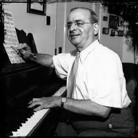 Max Steiner