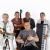 Quinteto Violado