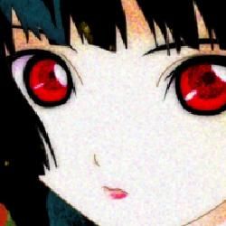 Foto de Jigoku Shoujo