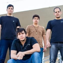 Foto de Primeira Estrada