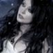 Sarah Brightman