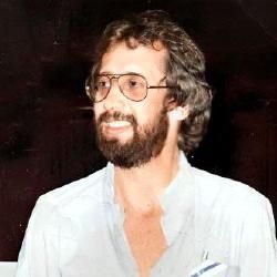 Foto de Maneco Galeano