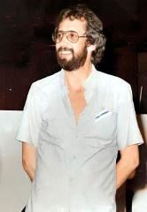 Maneco Galeano