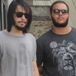 Foto de Tripulação 14