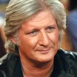 Foto de Sébastien Patrick