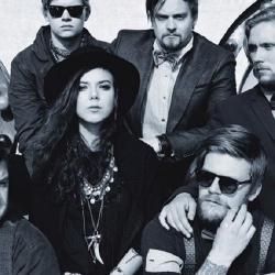 Foto de Of Monsters And Men