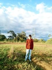 Soledad