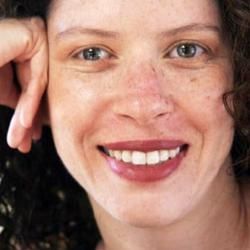 Foto de Ereli Prates