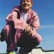 Ed Sheeran