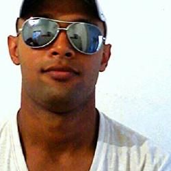 Foto de Richardson Dantas