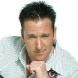Michael Wendler