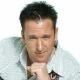 Michael Wendler