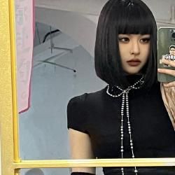 Foto de 王ok