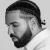 Drake