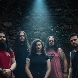 Foto de Indjent
