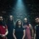 Indjent