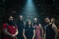 Indjent